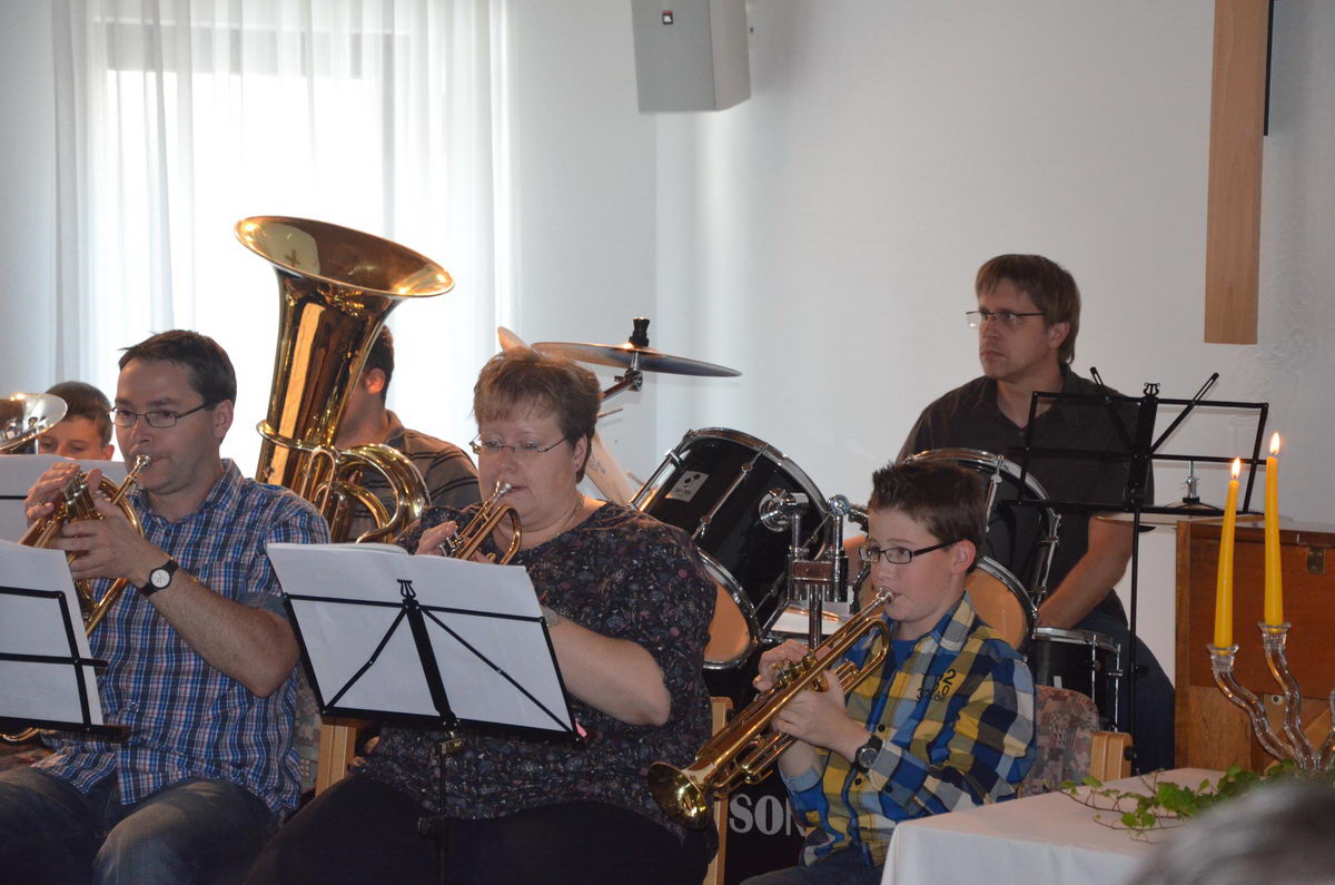 2012-09-16 Jahresfest 04.jpg